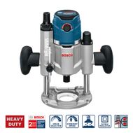 tupia-laminadora-1624-gof-1600-ce-11743_2