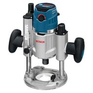 tupia-laminadora-1624-gof-1600-ce-11743_3