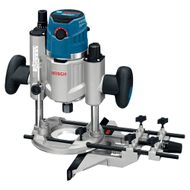 tupia-laminadora-1624-gof-1600-ce-11743_4