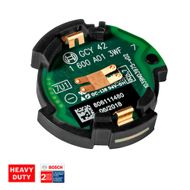 modulo-bluetooth-bosch-gcy-42-conecta-com-o-celular-17714_2