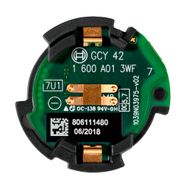 modulo-bluetooth-bosch-gcy-42-conecta-com-o-celular-17714_3