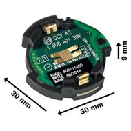 modulo-bluetooth-bosch-gcy-42-conecta-com-o-celular-17714_4