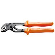 alicate-bombadagua-isolado-1000-v-10-tramontina-pro-19647_1