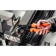 alicate-bombadagua-isolado-1000-v-10-tramontina-pro-19647_3