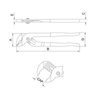alicate-bombadagua-isolado-1000-v-10-tramontina-pro-19647_4