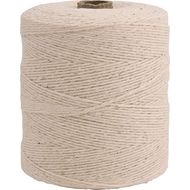 barbante-de-algodao-4-x-6-vonder-21372_1