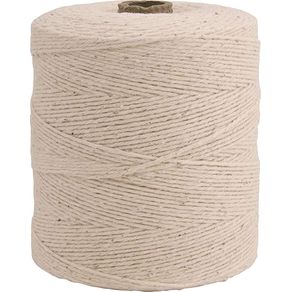 barbante-de-algodao-4-x-6-vonder-21372_1