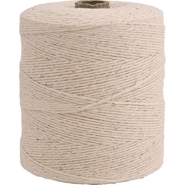 barbante-de-algodao-4-x-6-vonder-21372_1