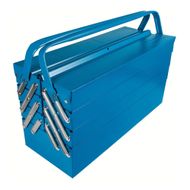 caixa-sanfonada-para-ferramentas-tramontina-master-com-7-gavetas-e-alcas-fixas-25998_1