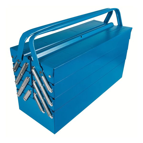 caixa-sanfonada-para-ferramentas-tramontina-master-com-7-gavetas-e-alcas-fixas-25998_1