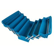 caixa-sanfonada-para-ferramentas-tramontina-master-com-7-gavetas-e-alcas-fixas-25998_2