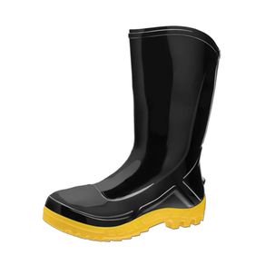 bota-pvc-preta-cano-medio-vulcaflex-14241_1