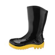 bota-pvc-preta-cano-medio-vulcaflex-14241_2