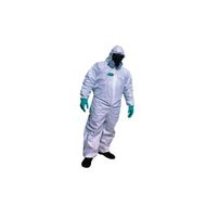 macacao-de-seguranca-protetivo-para-quimica-tamanho-gg-branco-13937_3