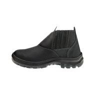 botina-vulcaflex-10vb48-bico-de-aco-17467_3