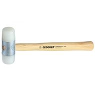 martelo-de-nylon-225-e32-23218_1