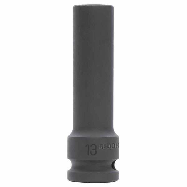soquete-sextavado-de-impacto-12-17mm-longo-gedore-red-20660_1