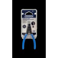 alicate-para-aneis-5-pol-gedore-ext-pt-curvo-a11-14720_1