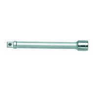 extensao-para-soquete-encaixe-12-x-5-pol-10023_1