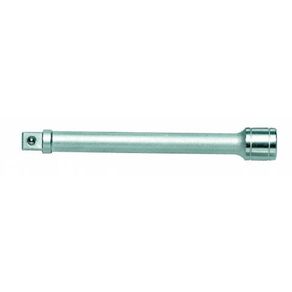 extensao-para-soquete-encaixe-12-x-5-pol-10023_1