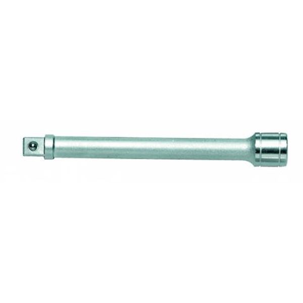 extensao-para-soquete-encaixe-12-x-5-pol-10023_1
