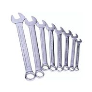 jogo-de-chaves-combinadas-de-8mm-a-19mm-com-8-pecas-26383_2