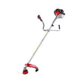 rocadeira-gasolina-rt52lb-52cc-2hp-25374_1