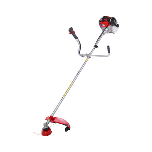 rocadeira-gasolina-rt52lb-52cc-2hp-25374_1