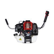 rocadeira-gasolina-rt52lb-52cc-2hp-25374_2