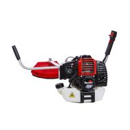rocadeira-gasolina-rt52lb-52cc-2hp-25374_3
