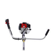 rocadeira-gasolina-rt52lb-52cc-2hp-25374_4