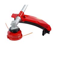 rocadeira-gasolina-rt52lb-52cc-2hp-25374_5