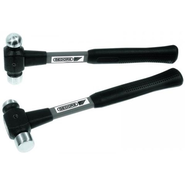 martelo-bola-com-cabo-de-fibra-8601f500-23214_1