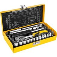 jogo-de-soquetes-e-ponteiras-com-encaixe-de-14-40-mm-a-130-mm-com-33-pecas-vonder-10622_1