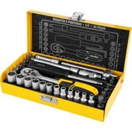 jogo-de-soquetes-e-ponteiras-com-encaixe-de-14-40-mm-a-130-mm-com-33-pecas-vonder-10622_2