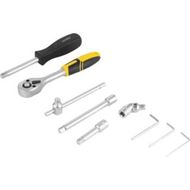 jogo-de-soquetes-e-ponteiras-com-encaixe-de-14-40-mm-a-130-mm-com-33-pecas-vonder-10622_3