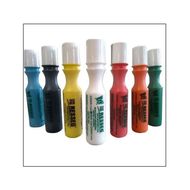 marcador-industrial-vermelho-1643_2