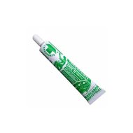 marcador-industrial-branco-1631_1