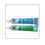 marcador-industrial-branco-1631_2