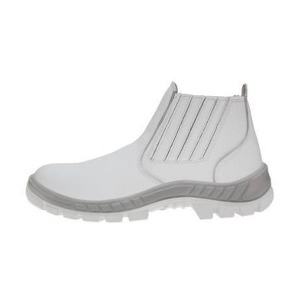 botina-70b19-gi-a-gaspea-inteira-bico-de-aco-10385_1