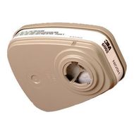 cartucho-de-gas-com-acido-6002-60-ea--case-777_1