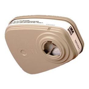 cartucho-de-gas-com-acido-6002-60-ea--case-777_1