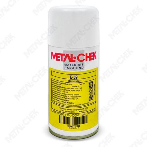 liquido-removedor-e-59-a-1529_1