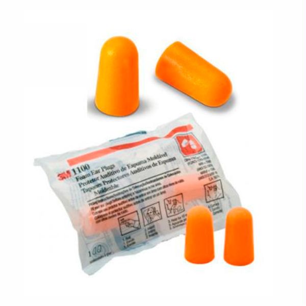 protetor-auricular-1100-560_1