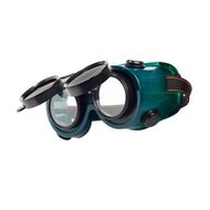 oculos-macariqueiro-wps0281-688_2