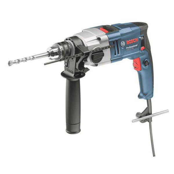 furadeira-sem-impacto-12-800w-gbm-16-2-re-profissional-2705_1