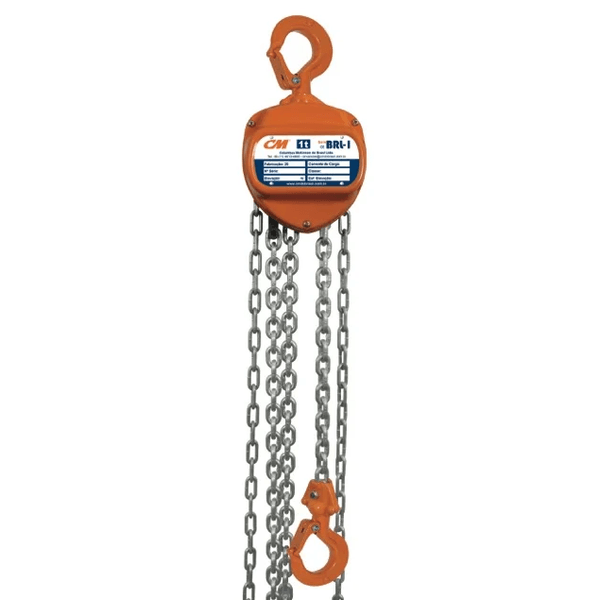 talha-manual-3-toneladas-com-10-metros-de-corrente-2459_1