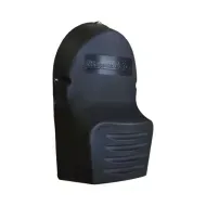 caixa-plastico-tampa-da-betoneira-250-400l-menegotti-31672_1