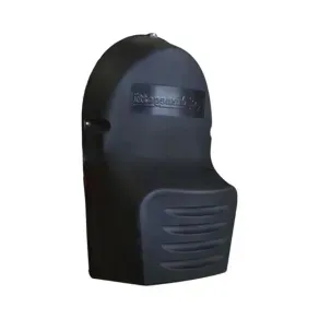 caixa-plastico-tampa-da-betoneira-250-400l-menegotti-31672_1