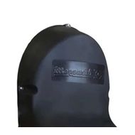 caixa-plastico-tampa-da-betoneira-250-400l-menegotti-31672_2